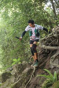 BIB: 
                            <button type="button" onclick="openModal(28076201)" class="btn btn-primary btn-sm float-right btn-popup" data-toggle="modal" data-target=".modal-high-quality">
                        <i class="fas fa-shopping-cart"></i> Add to Cart
                    </button>
                                            <button type="button" onclick="isThisMe(28076201, true)" class="btn btn-success btn-sm float-right btn-popup btn-isme hidden" data-toggle="tooltip" data-placement="bottom" title="นี่คือรูปของคุณใช่ไหม คลิกที่นี่เพื่อเอาเข้าอัลบั้ม">
                        <i class="fas fa-plus"></i> Add to album
                    </button>
                    <button type="button" onclick="isThisMe(28076201, false)" class="btn btn-warning btn-sm float-right btn-popup btn-isnotme hidden">
                        <i class="fas fa-ban"></i> Remove from album
                    </button>